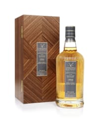 Miltonduff 1986 - Private Collection (Gordon & MacPhail)