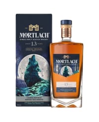 Mortlach 13 Year Old (Special Release 2021)