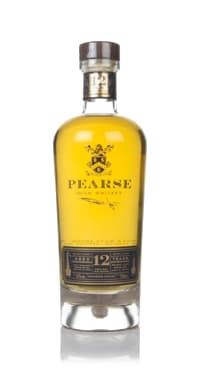 Pearse Lyons Founder's Choice 12 Year Old