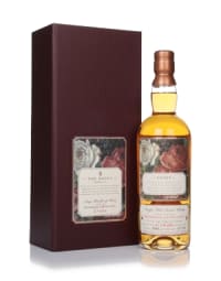 Rosebank 21 Year Old - The Roses Edition 6 'Unity'