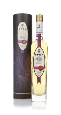 Spey Spirit Of Speyside Whisky Festival 2022