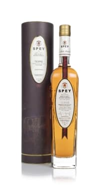 SPEY Tenné Cask Strength - Batch 3