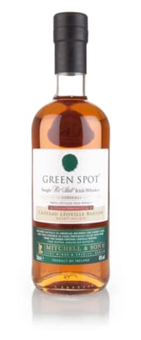 Green Spot Château Léoville Barton