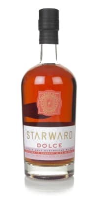 Starward Dolce