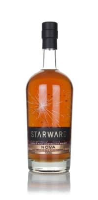 Starward Nova