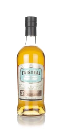 Taisteal Explorer's Malt