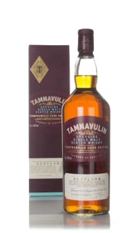 Tamnavulin Tempranillo Cask