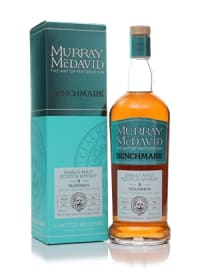 Teaninich 9 Year Old 2012 - Benchmark (Murray Mcdavid)