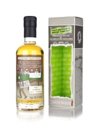 Irish Single Malt No.2 16 Year Old (That Boutique-y Whisky Company)