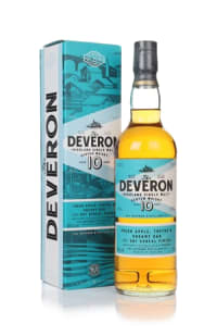 The Deveron 10 Year Old