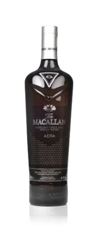 The Macallan Aera