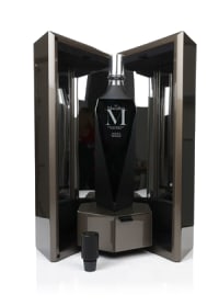 The Macallan M Black (2020 Release)