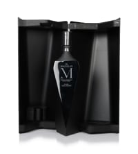 The Macallan M Black (2022 Release)