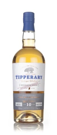 Tipperary 10 Year Old Knockmealdowns