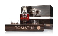 Tomatin 1978