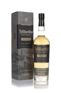 Tullibardine Sovereign