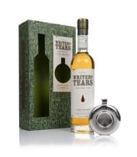 writers tears copper pot irish whiskey