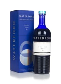 Waterford Arcadian - Gaia 2.1