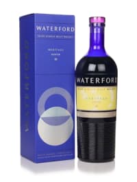 Waterford Heritage - Hunter 1.1