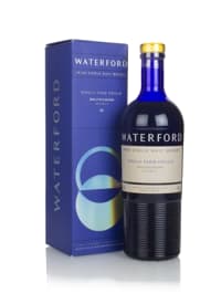 Waterford Single Farm Origin - Ballykilcavan 1.2