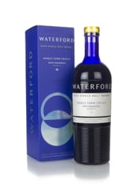 Waterford Single Farm Origin - Grattansbrook 1.1