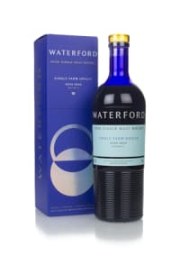 Waterford Single Farm Origin - Hook Head 1.1