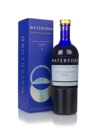 Waterford Single Farm Origin - Lakefield 1.1