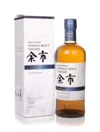 Yoichi Grande