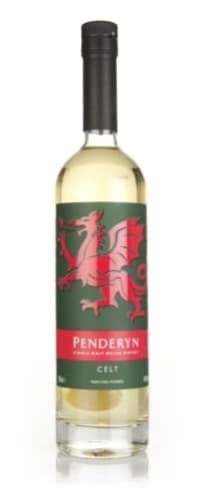 Penderyn Celt 