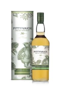 Pittyvaich 30 Year Old (Special Release 2020)