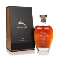 rare hare 1953 anniversary edition