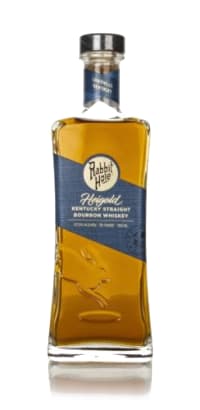 Rabbit Hole Heigold Kentucky Straight Bourbon Whiskey