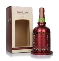 Redbreast 12 Year Old