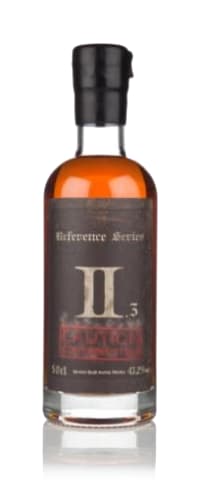 Reference Series Ii.3