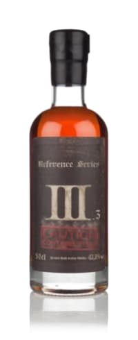 Reference Series III.3