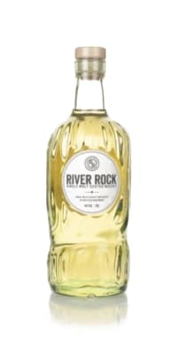 River Rock Single Malt