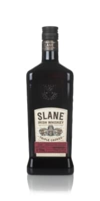 Slane Irish Whiskey