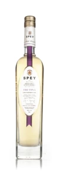 SPEY Trutina