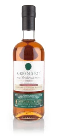 Green Spot Château Léoville Barton