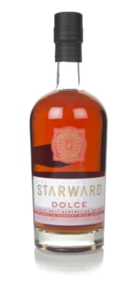 Starward Dolce