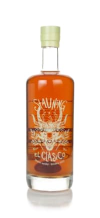 Stauning El Clásico