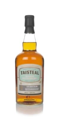 Taisteal Explorer's Blend