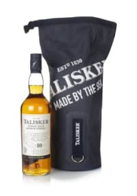 talisker 10 year old