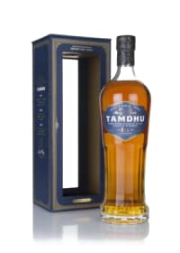 tamdhu 15 year old