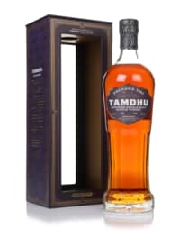 Tamdhu 18 Year Old
