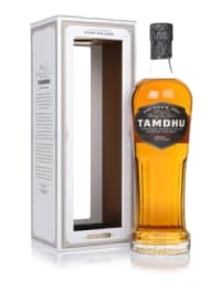 Tamdhu Batch Strength (Batch 7)