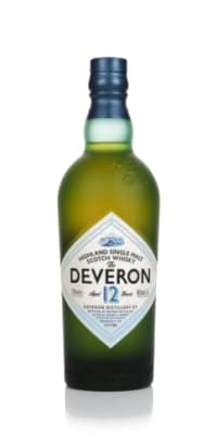 The Deveron 12 Year Old