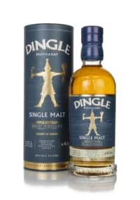 dingle single malt