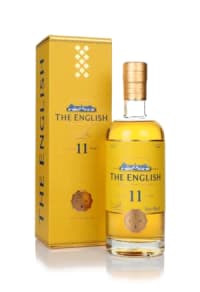 the english - 11 year old (batch 3)