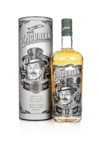 The Epicurean 12 Year Old